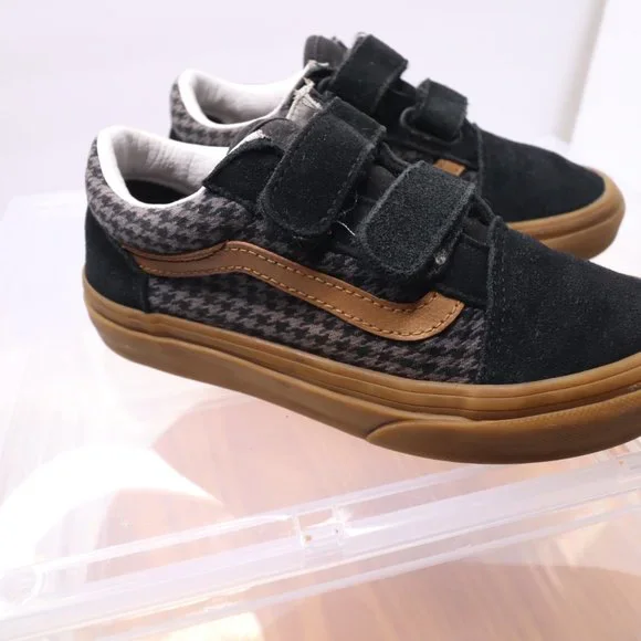 no available - Picture 5 of 7